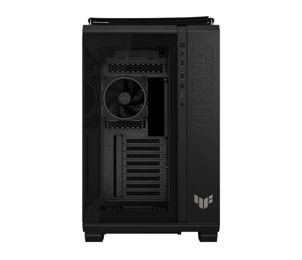 ASUS TUF GAMING GT502 HORIZON TG ARGB Black 90DC0090-B19020 - 1366316 - zdjęcie 5